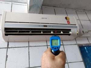 IMG_20180512_125942098