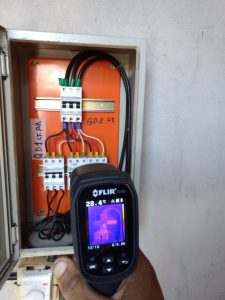 IMG_20180519_121906879