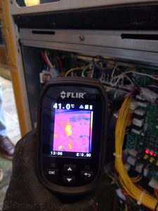 IMG_20180519_131143922