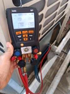 IMG_20180818_152306181