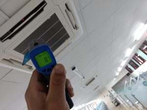 IMG_20180922_144727192