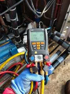 IMG_20190219_065444238