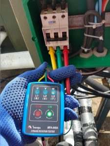 IMG_20190219_083306923_HDR