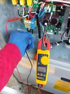 IMG_20190227_162140845