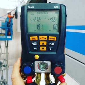 IMG_20191220_220349_792