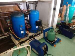 IMG_20200403_111558312