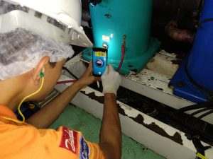 IMG_20200404_103435860