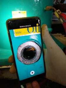 IMG_20200404_103719503