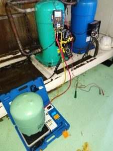 IMG_20200404_164906540