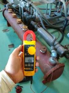 IMG_20200706_153104593