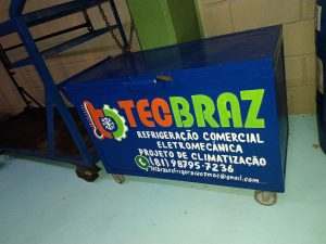 IMG_20200708_174349226