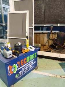 IMG_20200824_173326614