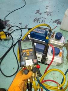 IMG_20200904_170403702