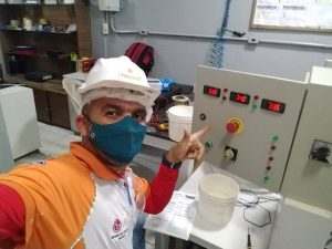 IMG_20200916_154540370