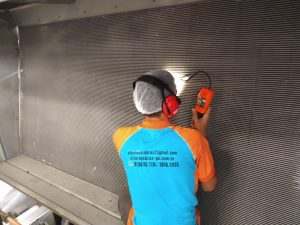 IMG_20201024_112057431