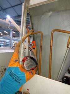 IMG_20201024_162113963