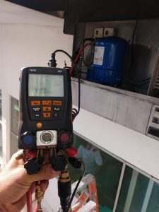 IMG_20201119_151146510