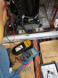 IMG_20201222_113000609