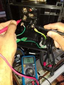 IMG_20201222_163518079