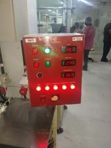 IMG_20210114_150600761