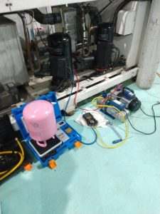 IMG_20210407_174419021