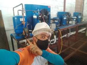 IMG_20210515_141245760