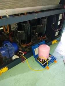 IMG_20210620_215118017