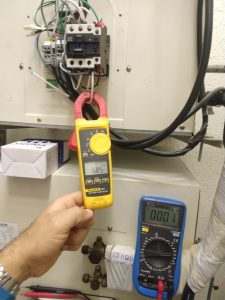 IMG_20210813_153637310