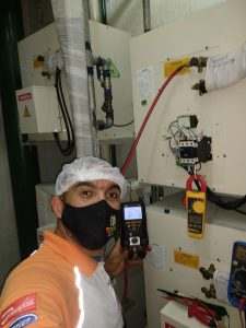 IMG_20210813_160533337