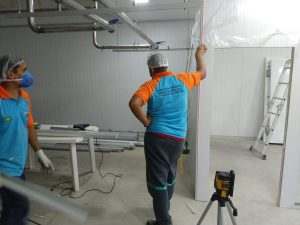 IMG_20211006_165335871