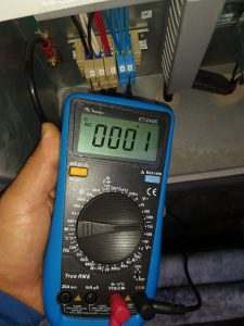 IMG_20220117_174225916